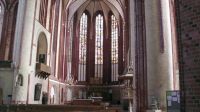 30 Bad Wilsnack_Pilgerkirche